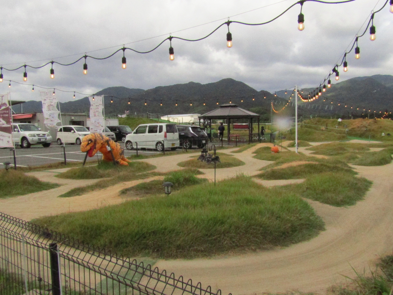 20���R�[�X�Ŏg����@����ꏊ�@�D���Ȃ悤�ɑ���܂��B