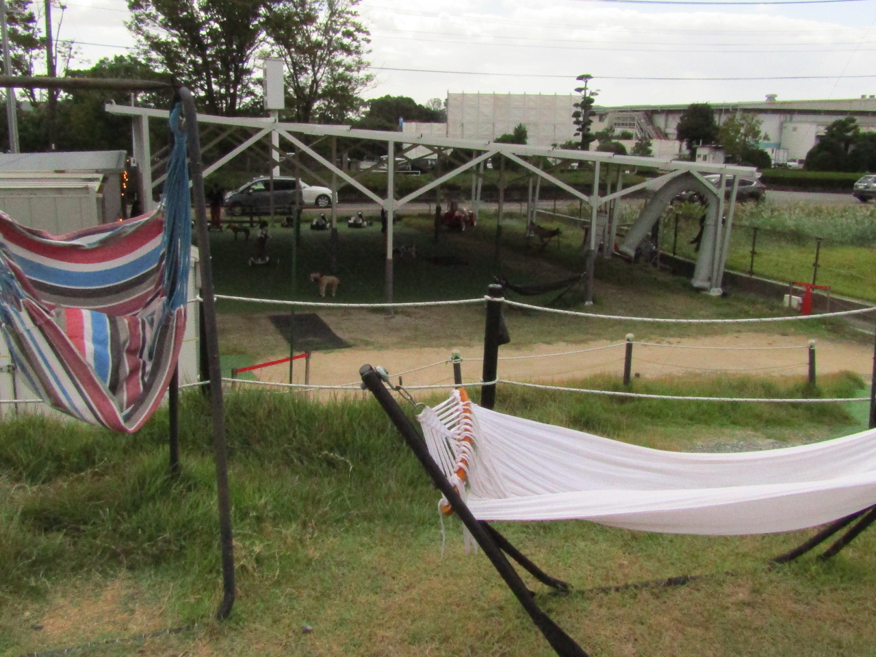 �n�����b�N�Ȃǂ����R�ɂ��g�����������B