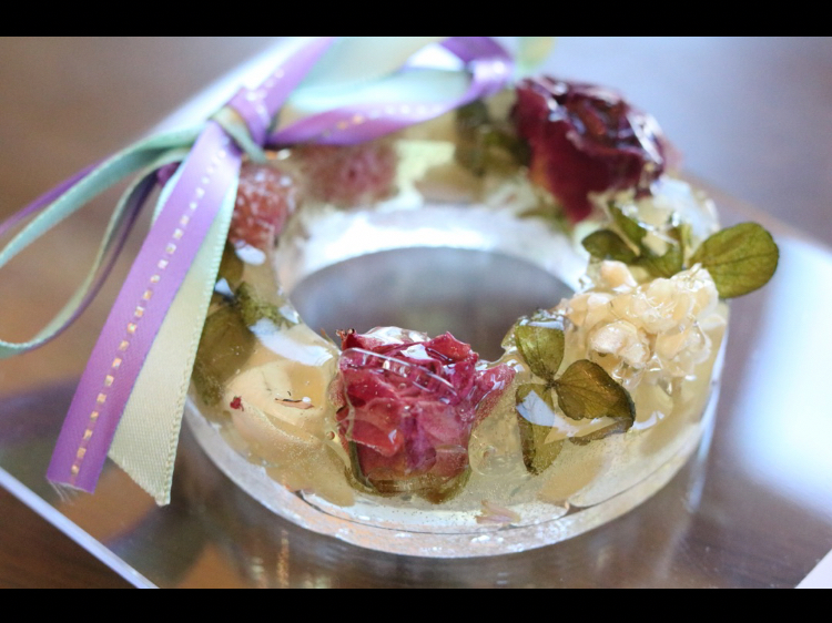 炫n[oEA}TVFBqliB̊oĂ܂B