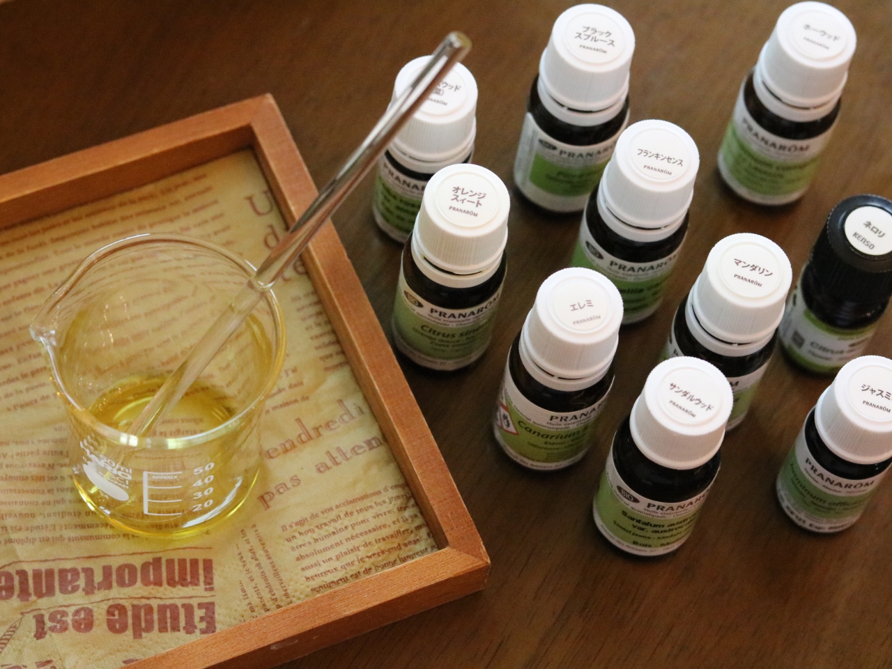 D݂̍sbNAbv܂B߂6`10ނ炢łB