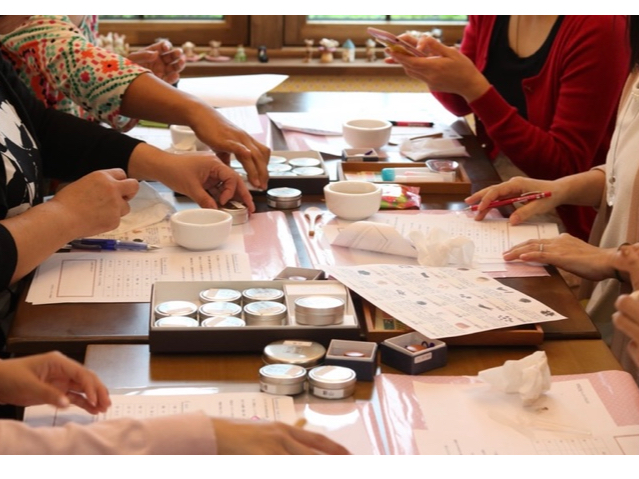 ق̏邾ł̈ۂς܂Bǂȍɂ悤C[WȂ܂B