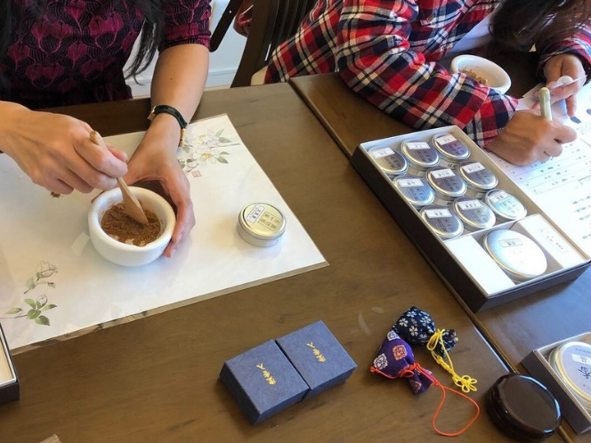 ɓ݂₷悤ɍׂɂg܂B荬킹邱Ƃō肪Ȃ݂܂B