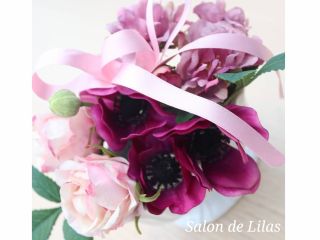 体験レッスン 秋冬version 10月~3月