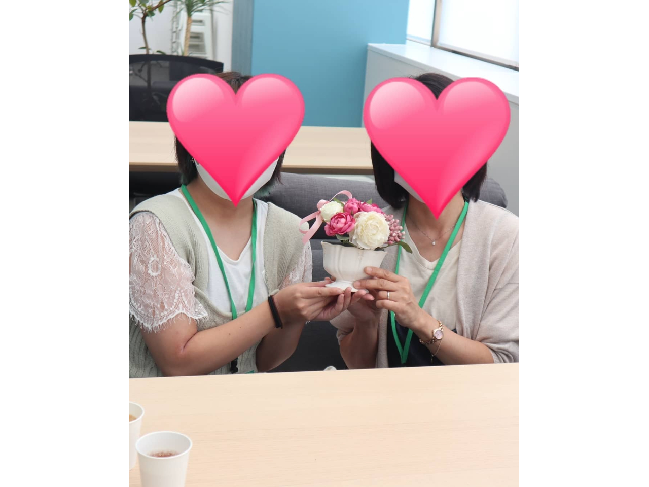 eqő̌bXtversionu܂B