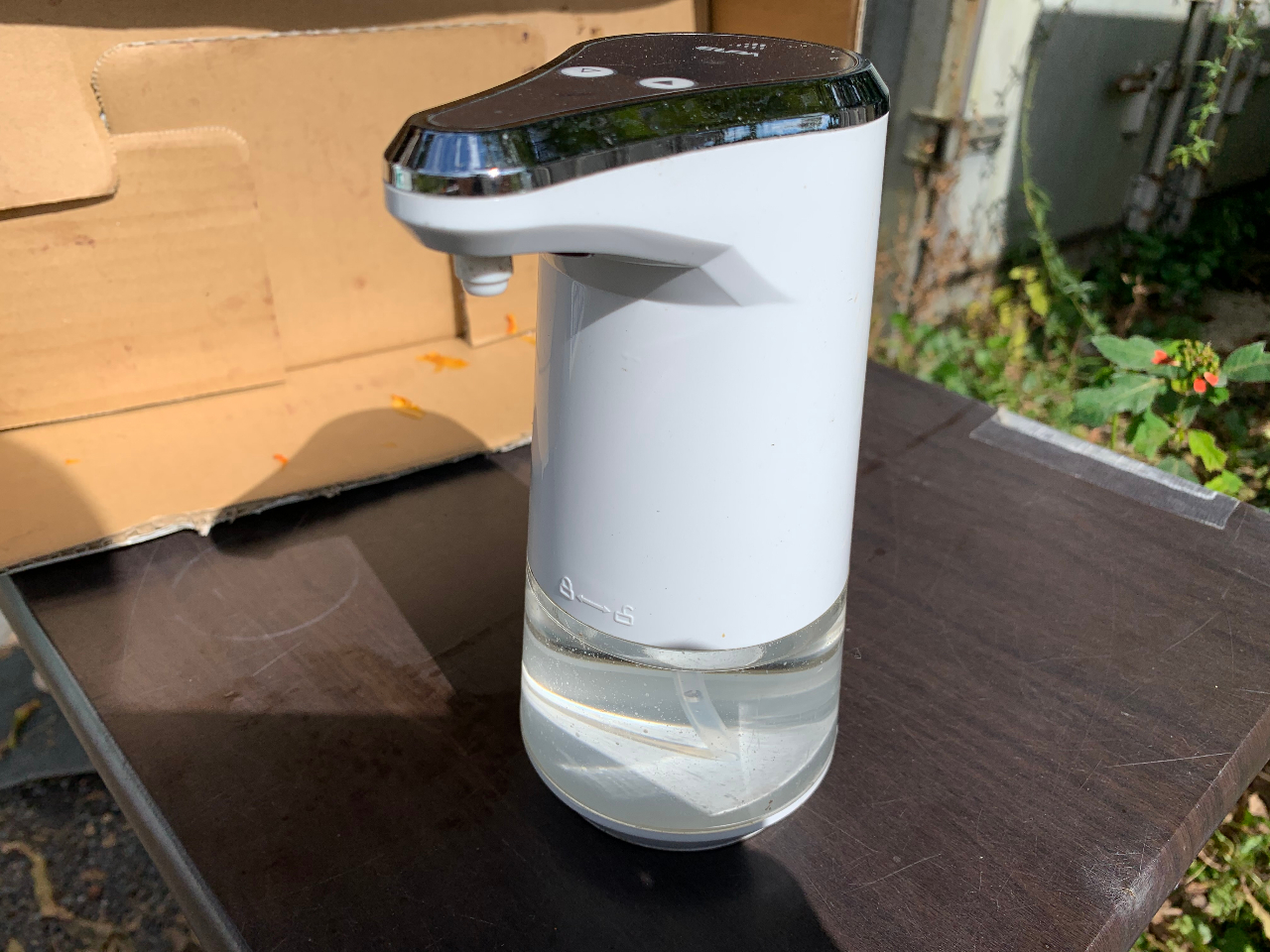 ���R���i�΍���{����