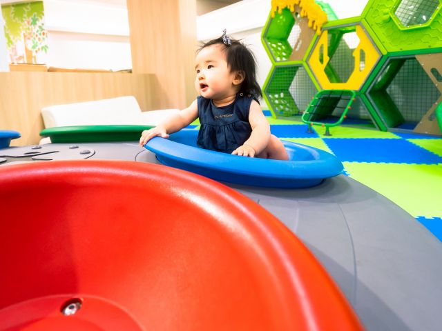 休日こども3時間遊び放題100円off ワクワクパラダイス 名古屋茶屋店 ワクワクパラダイス 名古屋茶屋店 じゃらん遊び体験 休日こども3時間遊び放題100円off ワクワクパラダイス 名古屋茶屋店 ワクワクパラダイス 名古屋茶屋店 じゃらん遊び体験