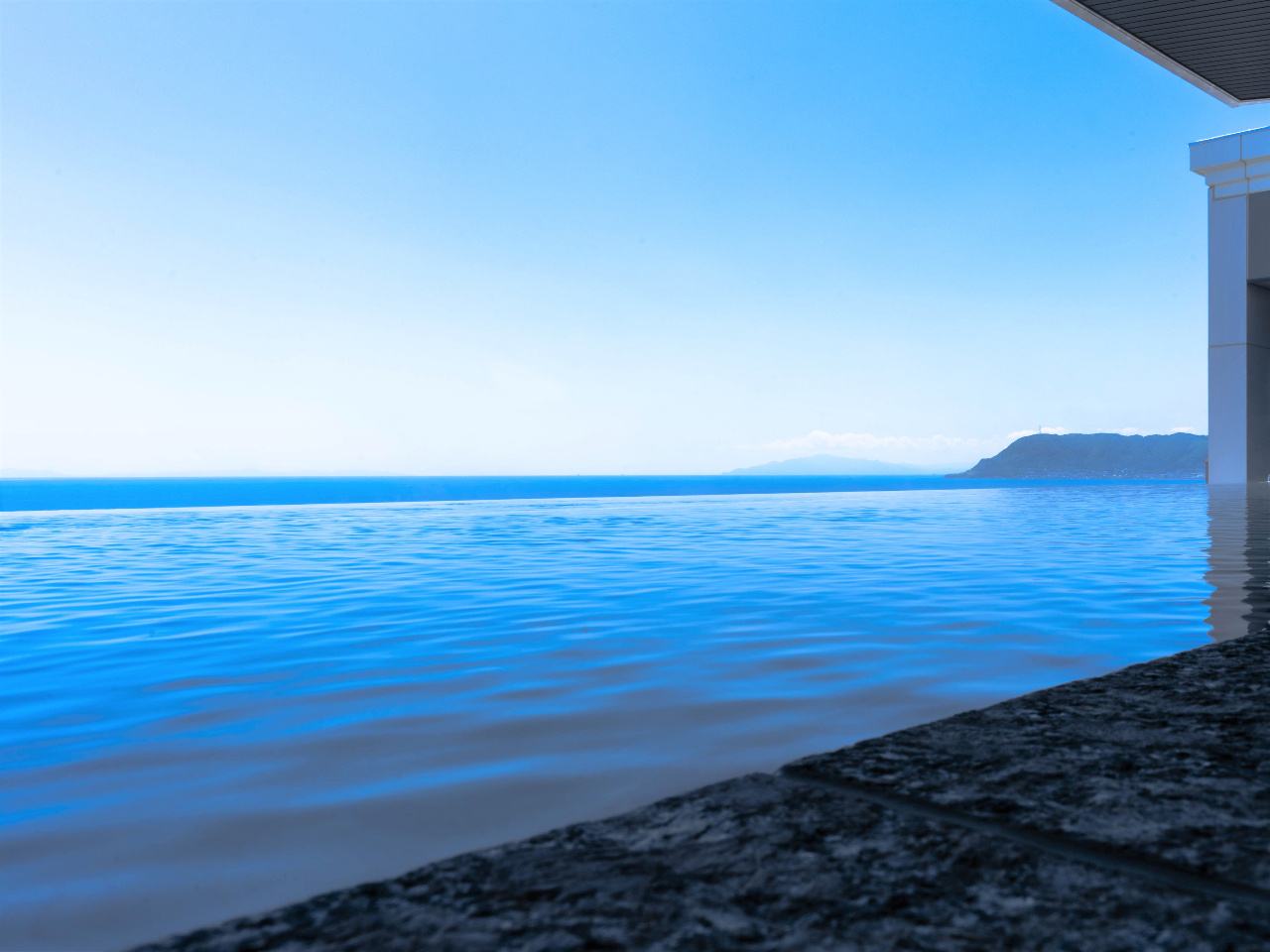 �C���t�B�j�e�B�I�V���C