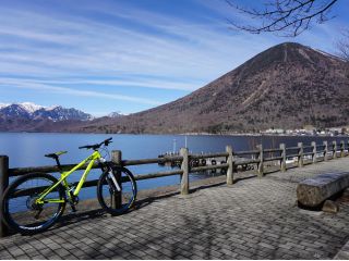 中禅寺湖 サイクリングツアー ガイド付き 奥日光 いろは坂 日光市内コース 奥日光の観光から日光市内まで巡る大満喫ツアー 日光アクティビティツアーfulltime じゃらん遊び体験 中禅寺湖 サイクリングツアー ガイド付き 奥日光 いろは坂 日光市内コース 奥日光の観光から日光市内まで巡る大満喫ツアー 日光アクティビティツアーfulltime じゃらん遊び体験