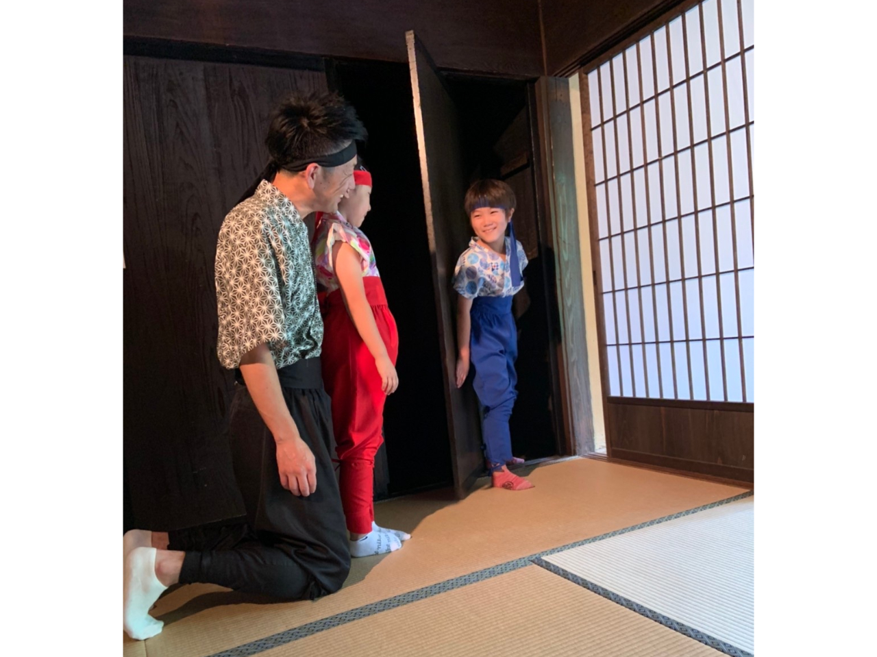 E҉~̒ɂ́AEp̊g邽߂ɍꂽd|炭肪ςǏł邩炭̂ŁAЃ`WĂ݂ĂˁI