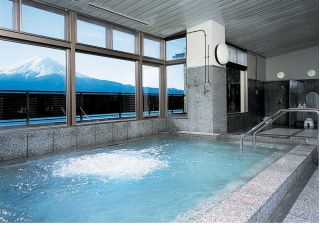 日帰り温泉 富士山 河口湖眺望 河口湖icより車で15分 カップルにおすすめ 富ノ湖ホテル じゃらん遊び体験 日帰り温泉 富士山 河口湖眺望 河口湖icより車で15分 カップルにおすすめ 富ノ湖ホテル じゃらん遊び体験
