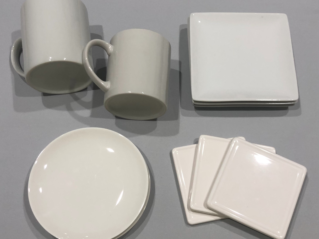 ☆初めての方限定☆体験コース