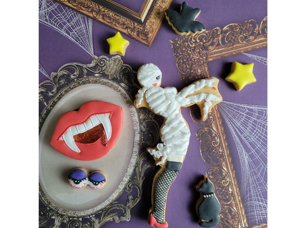 V[Yɍ킹L[gȃfUCpӒv܂