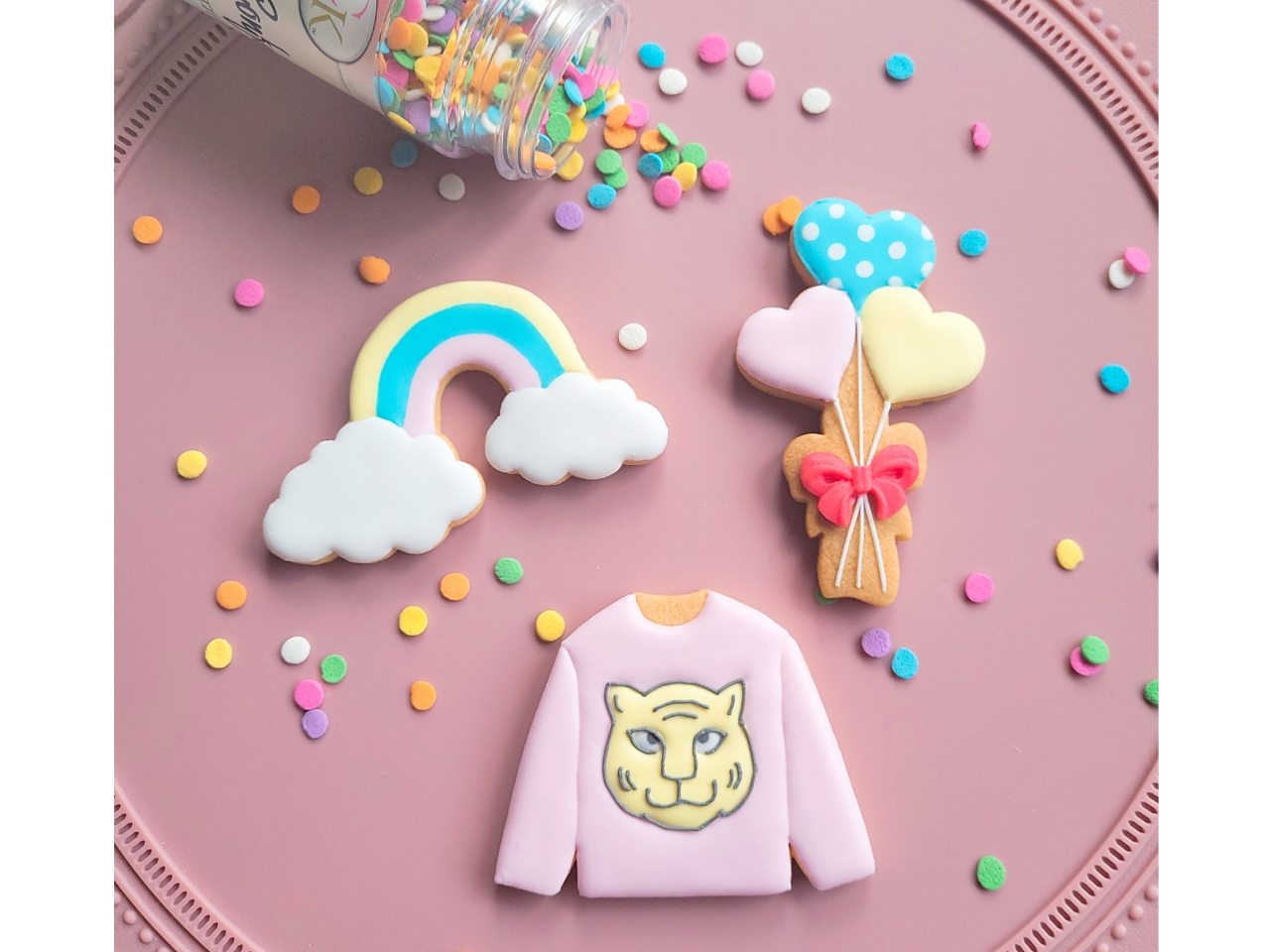 ۂ̏SҗľbX̃Tv͂Ȋł􊵂ĂƁAǂǂ񃌃xAbvi܂B