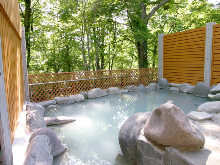 ƘIVC܂A񂨂߂͘IVCłB