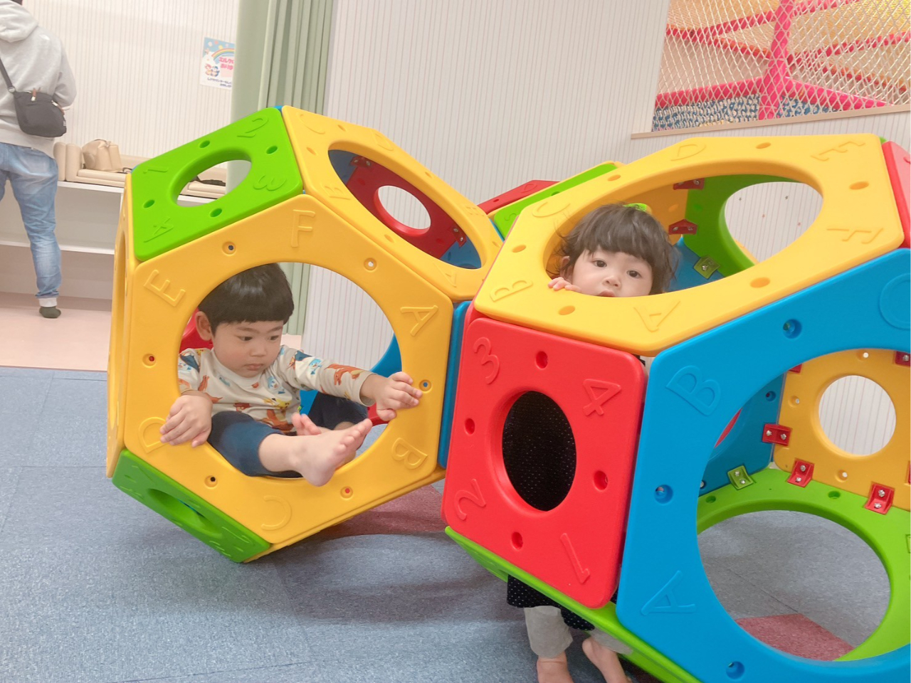 Ⴂqlp̗V[u0`2΃R[i[v