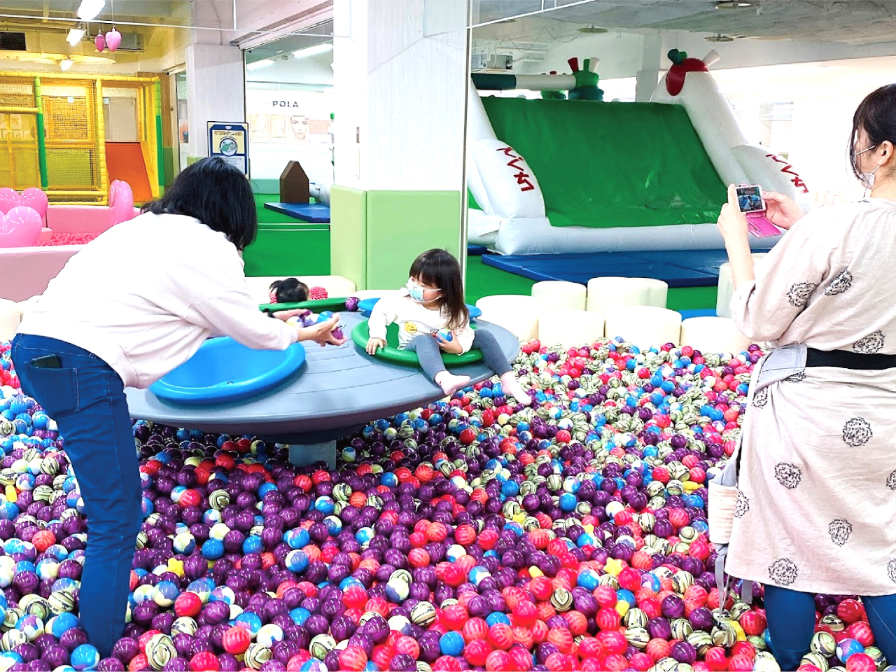 GÃJtPU{[v[𐥔A\炩āASESł(^_-)-