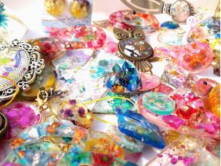 講師:名古屋伝統工芸士の現役作家がやさしく楽しく教えますよ♪