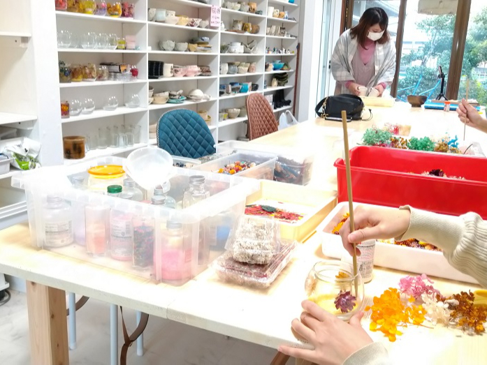 2̊̌ԂɂԂč܂BƎ̂ŊȒPEYɏo܂B