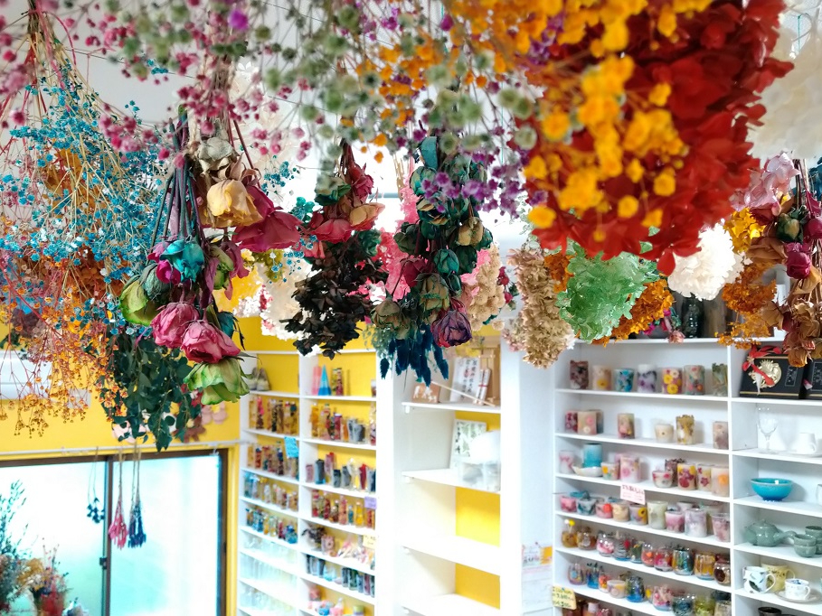 ԍނ͖Ă܂BɃ{^jJLhAԃLhyŐlCłI