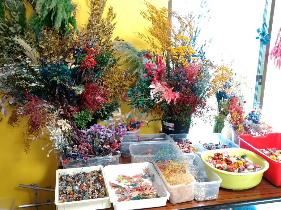 ԍނ͂ƂĂ@ׂłBKvȕJɃnT~ŃJbgĎgĂˁBg邨Ԃ300ވȏI