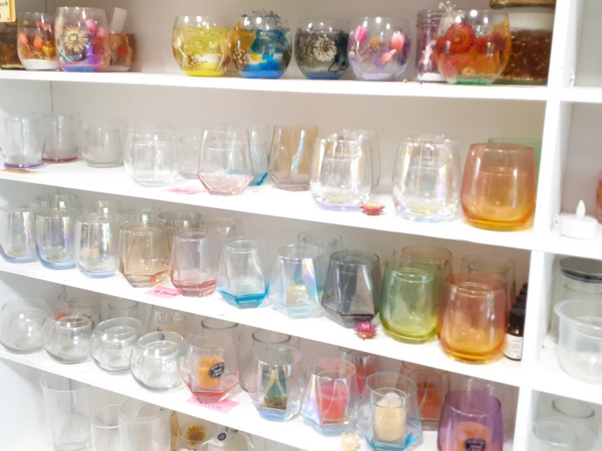 V5ޓׁII[OX͓ꊴł܂B܂tEHɐVԍނׂĂ܂BR̊킪ĊyłBɓLh1tI