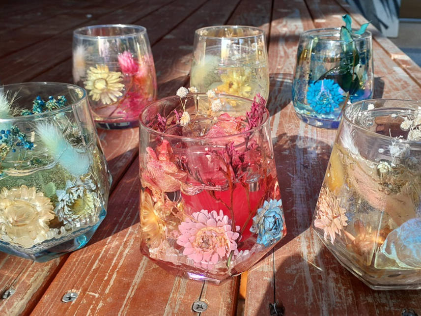 Vׂ̊łBwNTCɂȂĂ܂AhCt[c؂̎Ă킢炵ĐlCłB