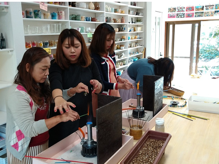 @X@܂ÖƍH[ł|pɐGĂ݂܂񂩁HHVqL܂邩EEIH