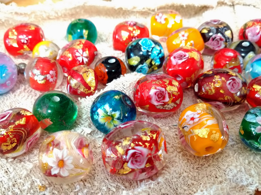 ̌ł̓XL|ʂ܂BsYłˁBɌ邨Ԃō܂B*R[Xւł܂B