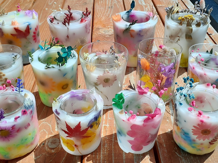 iB炢̑傫܂ŃvX`bNJbvō܂B̂łƓAł܂B܂KX̓ꕨō邱Ƃł܂B