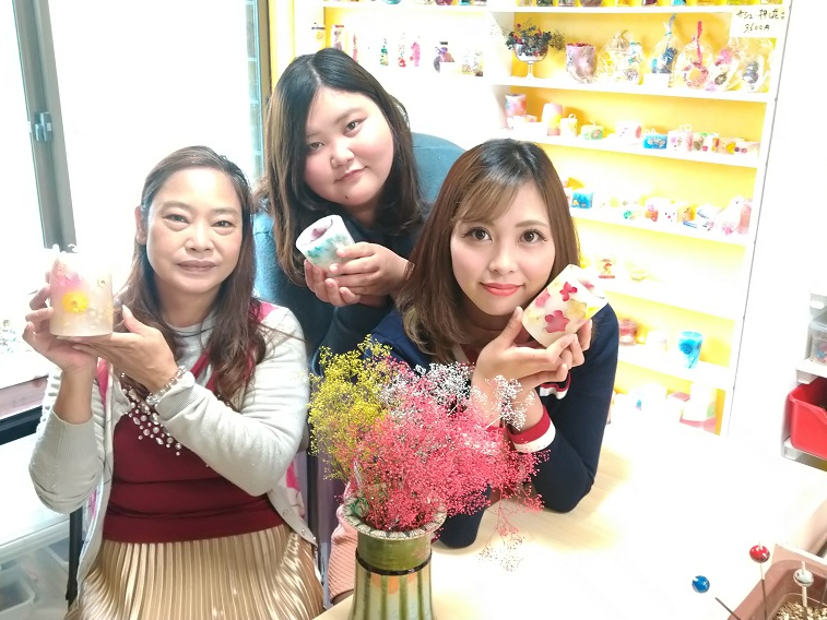 ߂Ă̕ɂ߁IȒPɍꂿႢ܂I`߂āAԂāAX𗬂݂܂IċA܂Bu鎭T[Lbgv