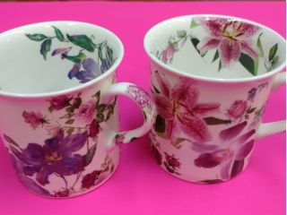 完成例。体験制作した作品です♪ シールを貼るだけでできます。ポイントを押さえればあっという間に形になります!この感動は他では体験できません!