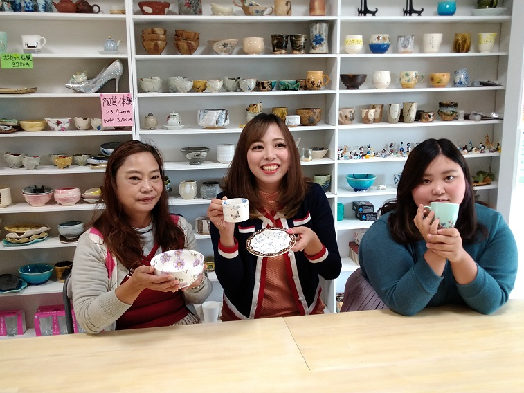 鎭|XB@܂ƂÖƍH[͔Ƃ₩ȍUhɂȂ܂I