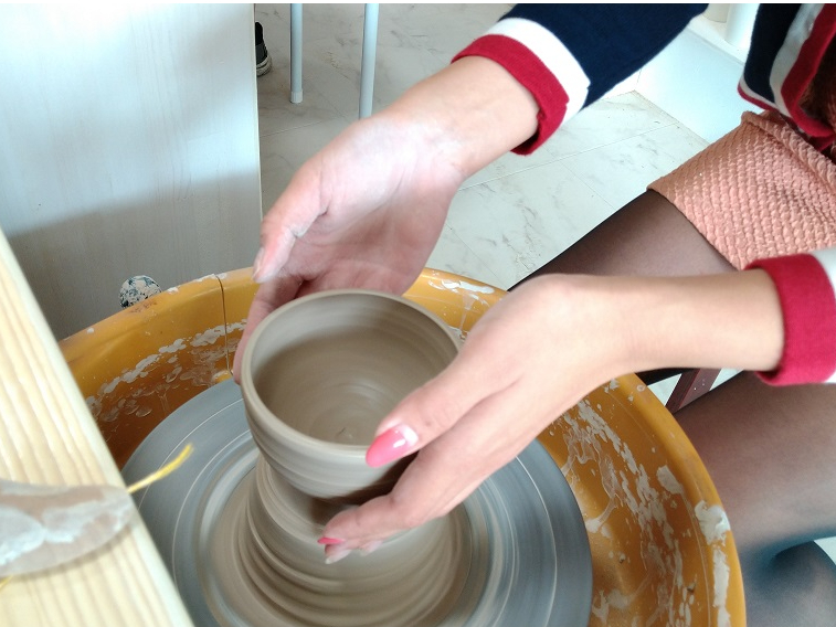 d낭ō܂Iut}c[}ŃVbJT|[gȂ̂ŉłł܂B낭̗KR͗KR[XA{iR[Xł҂Ă܂B