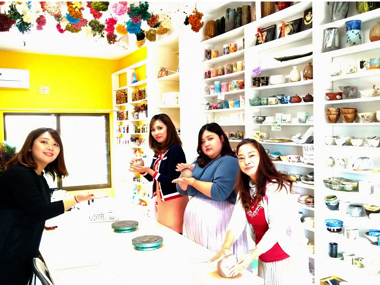 �鎭���|���������X���B�@������܂�Ƃ����Ö��ƍH�[�͔�����Ƃ�������₩�ȍH�[�ɂȂ�܂����I2021�N11���I�[�v���I