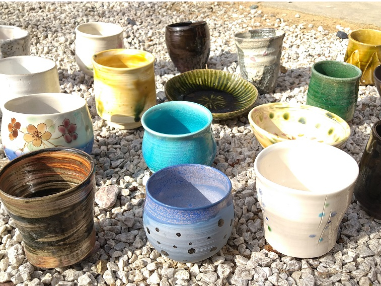 �̌���i�ł���@�|�C���g����������΂����Ƃ����ԂɌ`�Ɍ���܂��I���̊����͑��ł͑̌��ł��܂���I���̗L��݂��������܂��B