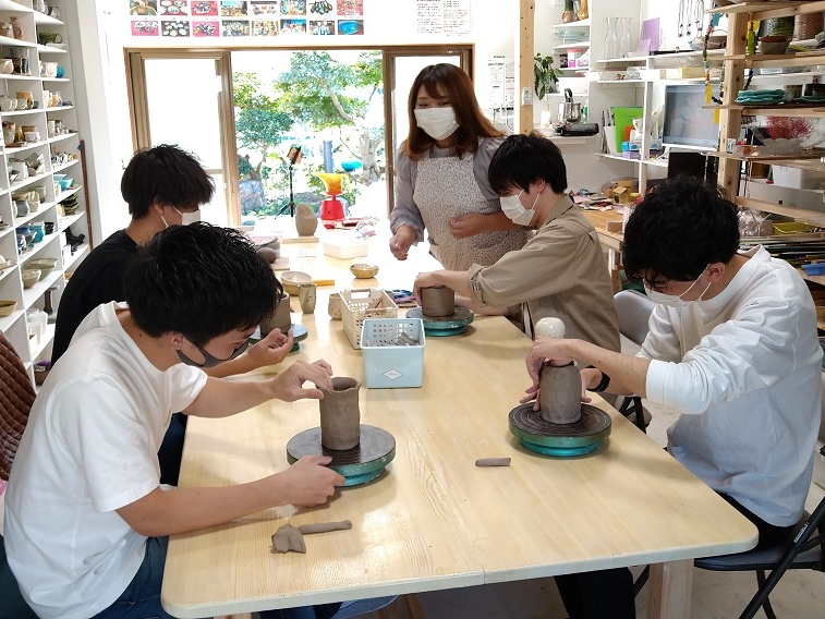 鎭łB2022N1I[vĨv͎񂵂낭ō܂BDȌ`1_܂B