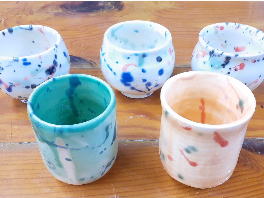 ̑|iB̌łFƔSyLŕς邱Ƃł܂BkB