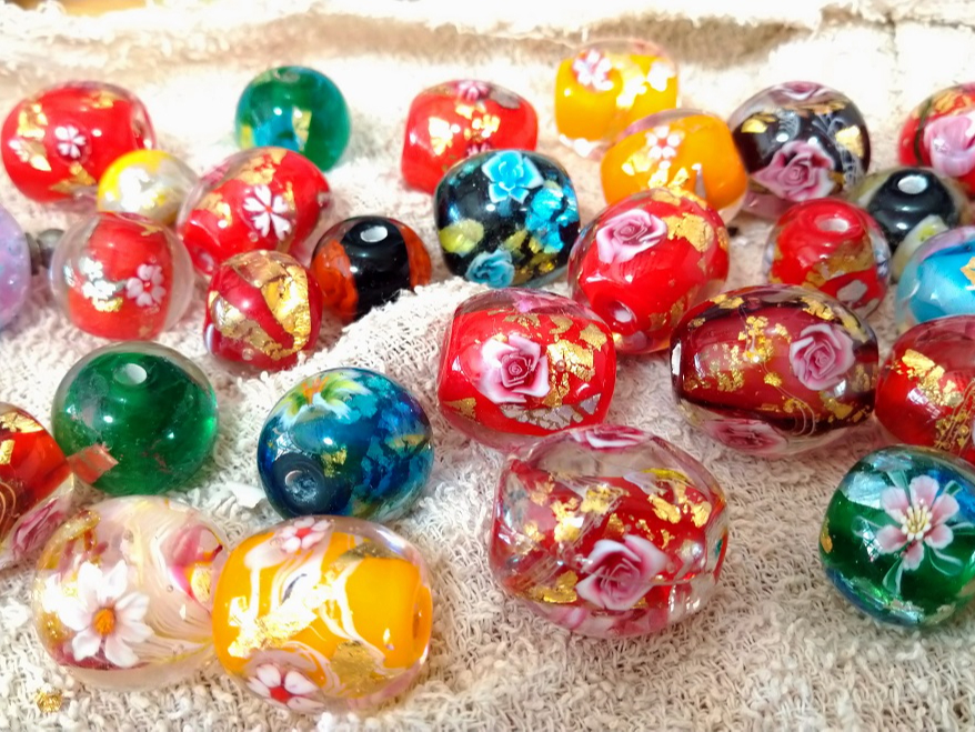 Ԃ̂ƂڋʓȂ̂͂R[XŁB