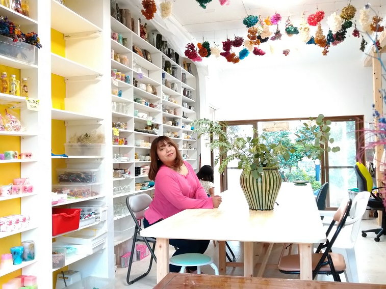 |@@X@܂ÖƍH[ł|pɐGĂ݂܂񂩁HHVqL܂邩EEIH