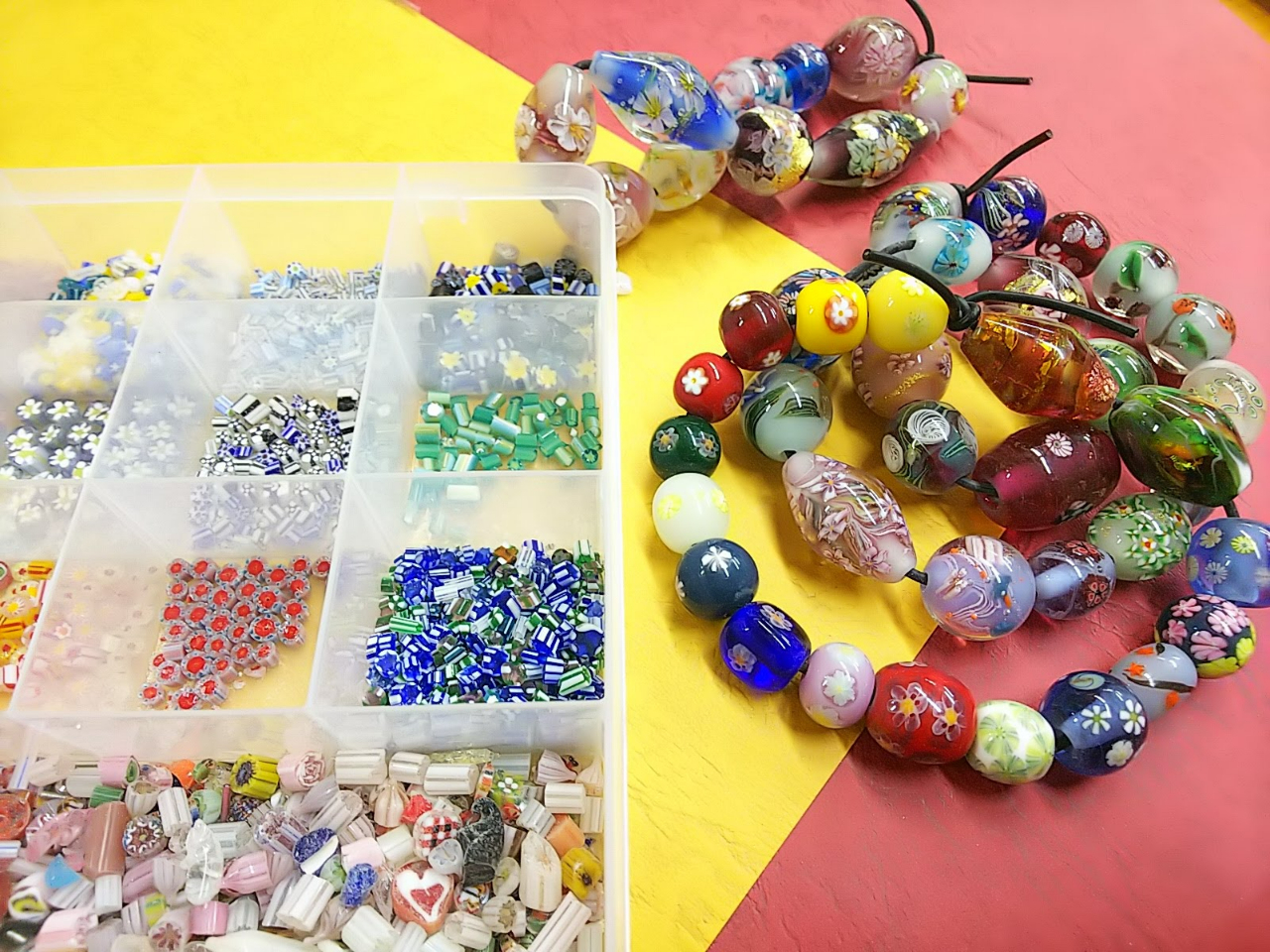 k̓IWĩp[c삵Ďvʂ̕\łAtɂȂȂB𓾂̂H|̊y݂łǂłˁB