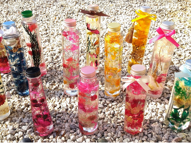 i1BƐłԂ߂Ă܂̂ŁAԂ̑N₩ȂԂⒿF̂ԂFX܂BOŌƃLLłB