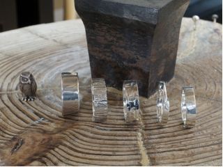 梟は作れません。