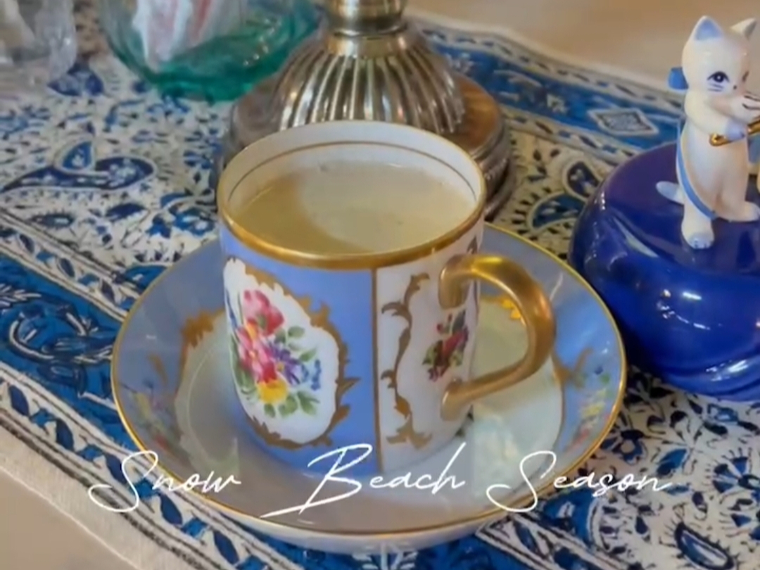 �J�t�F�X�y�[�X