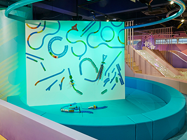 fW^ELoX͂ƉAN₩ȐF͂FƂǂ̐E܂܂Bv[ELoX͏ǂgĐHVтł܂B