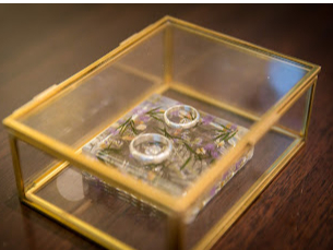 ܂l̑؂ȃ}bWOiwցjlō邱Ƃł܂B