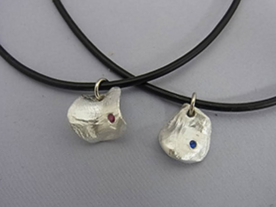 Promisei񑩁jy_gwbh@w؂ȂJbvEeqEeFȂ ؂ȕƂ̂񑩂y_gwbh