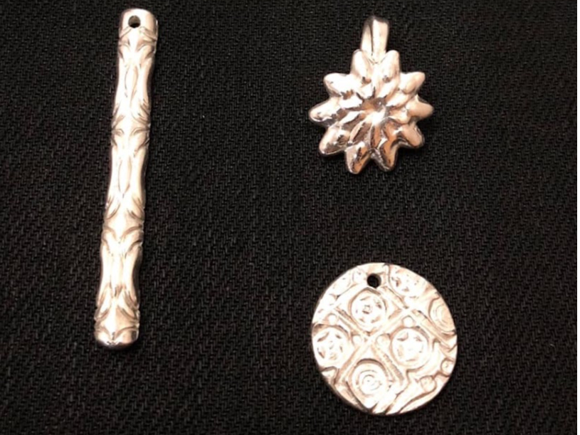 Vo[NCiSyjSyō̂Ō`͎R݂łB@@@@@@@@@@@@99.9Vo[Ȃ̂ő蕨ɂœKł