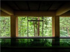 米沢市の観光スポットランキングtop10 じゃらんnet 米沢市の観光スポットランキングtop10 じゃらんnet