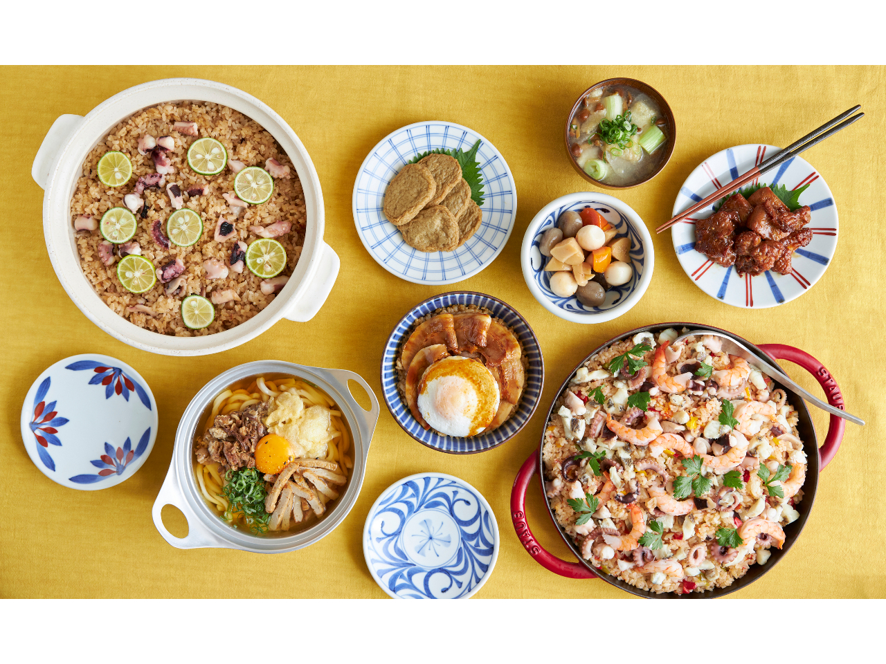 地域クーポン対応 朝食バイキング ご当地メニューを食べつくそう レフ松山市駅byベッセルホテルズ じゃらん遊び体験 地域クーポン対応 朝食バイキング ご当地メニューを食べつくそう レフ松山市駅byベッセルホテルズ じゃらん遊び体験