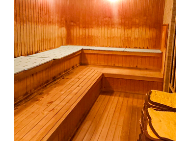 TEi1l1}bgpӂĂ܂̂ŁAqIňS